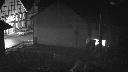 cam1_2022-12-02_05-21.jpg