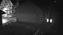 cam1_2022-12-02_05-36.jpg