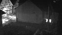 cam1_2022-12-02_05-46.jpg