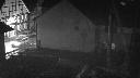 cam1_2022-12-02_05-51.jpg