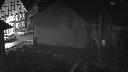 cam1_2022-12-02_05-56.jpg