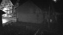 cam1_2022-12-02_06-01.jpg