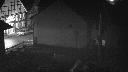 cam1_2022-12-02_06-06.jpg