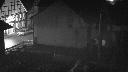 cam1_2022-12-02_06-21.jpg