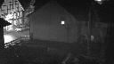 cam1_2022-12-02_06-26.jpg