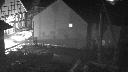 cam1_2022-12-02_06-31.jpg