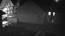 cam1_2022-12-02_06-41.jpg