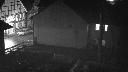cam1_2022-12-02_06-46.jpg
