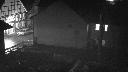 cam1_2022-12-02_06-51.jpg