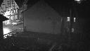 cam1_2022-12-02_06-56.jpg