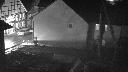 cam1_2022-12-02_07-01.jpg