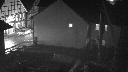cam1_2022-12-02_07-06.jpg