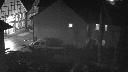 cam1_2022-12-02_07-11.jpg