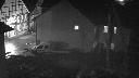 cam1_2022-12-02_07-16.jpg