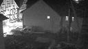cam1_2022-12-02_07-26.jpg