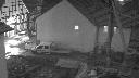 cam1_2022-12-02_07-36.jpg