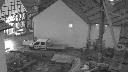 cam1_2022-12-02_07-41.jpg