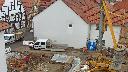 cam1_2022-12-02_09-06.jpg