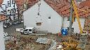 cam1_2022-12-02_12-56.jpg