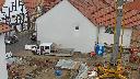cam1_2022-12-02_13-41.jpg
