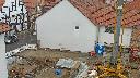cam1_2022-12-02_14-01.jpg