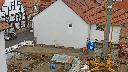 cam1_2022-12-02_14-36.jpg