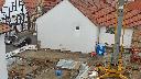 cam1_2022-12-02_15-01.jpg