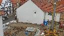cam1_2022-12-02_15-06.jpg
