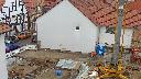 cam1_2022-12-02_15-11.jpg
