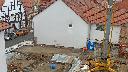 cam1_2022-12-02_15-41.jpg