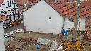cam1_2022-12-02_16-01.jpg