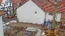 cam1_2022-12-02_16-11.jpg