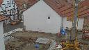 cam1_2022-12-02_16-26.jpg