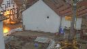 cam1_2022-12-02_16-36.jpg