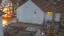 cam1_2022-12-02_16-41.jpg