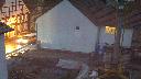 cam1_2022-12-02_16-46.jpg