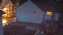 cam1_2022-12-02_16-51.jpg