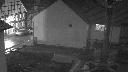cam1_2022-12-02_16-56.jpg