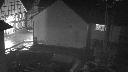 cam1_2022-12-02_17-06.jpg