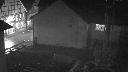 cam1_2022-12-02_17-11.jpg