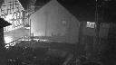 cam1_2022-12-02_17-16.jpg