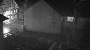 cam1_2022-12-02_17-21.jpg