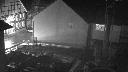 cam1_2022-12-02_17-27.jpg