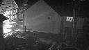 cam1_2022-12-02_17-32.jpg