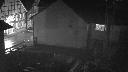 cam1_2022-12-02_17-37.jpg