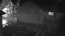 cam1_2022-12-02_17-42.jpg