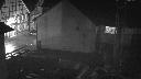 cam1_2022-12-02_17-48.jpg