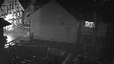 cam1_2022-12-02_17-54.jpg