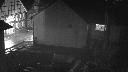 cam1_2022-12-02_18-00.jpg