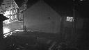 cam1_2022-12-02_18-07.jpg